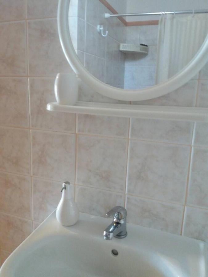 Drougas' Sea House Villa Klima  Екстериор снимка